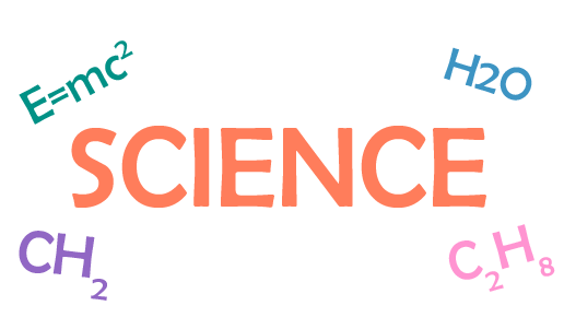 Science3Artboard 1