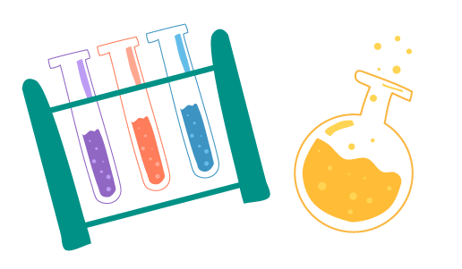 Science5Artboard 1